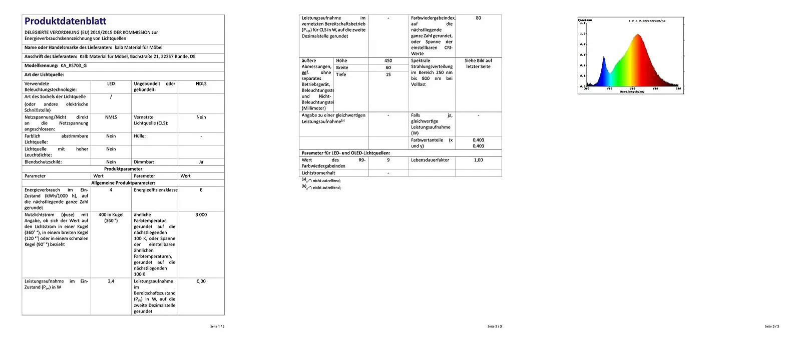 Настільна лампа LED 4 Вт гнучка для читання біля ліжка, фото №8