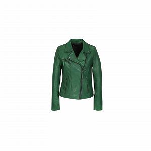 Куртка Oakwood BLOUSON - Фото 1