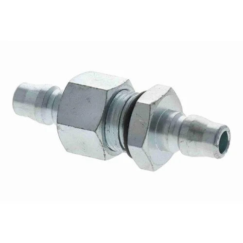 Адаптер для заполнения КПП VAICO V99-0143, фото №4