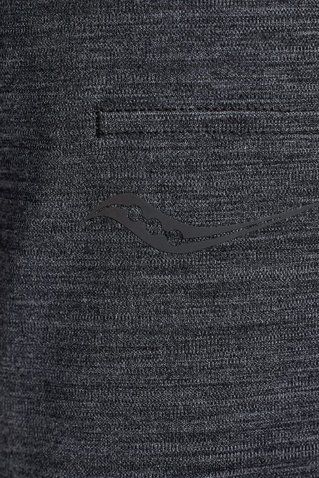 Штани Saucony SOLSTICE JOGGER M, фото №4