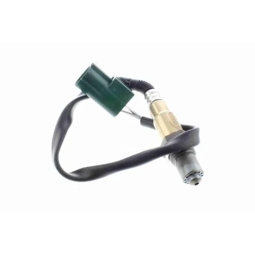 Лямбда-зонд VEMO V38-76-0004 для NISSAN, правий, фото №3