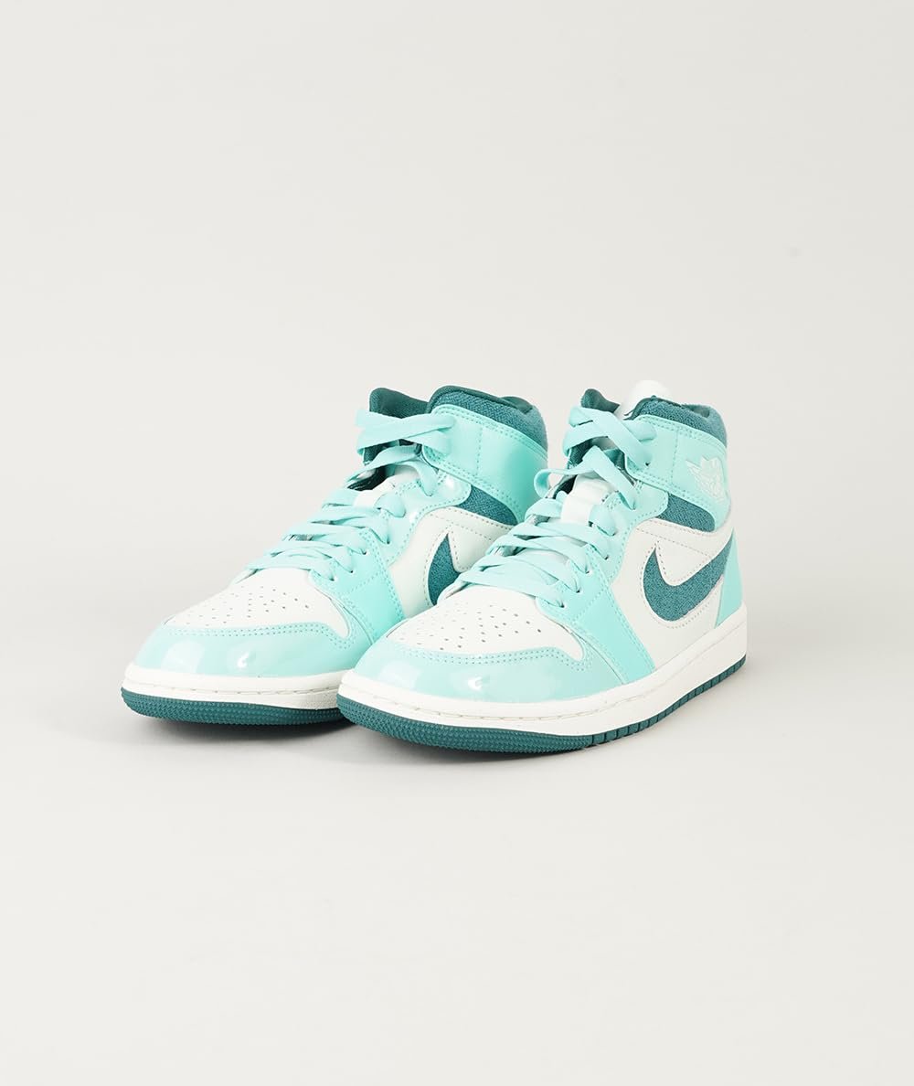 Кросівки NIKE Air Max Plus Чоловічі бігові 852630, фото №4