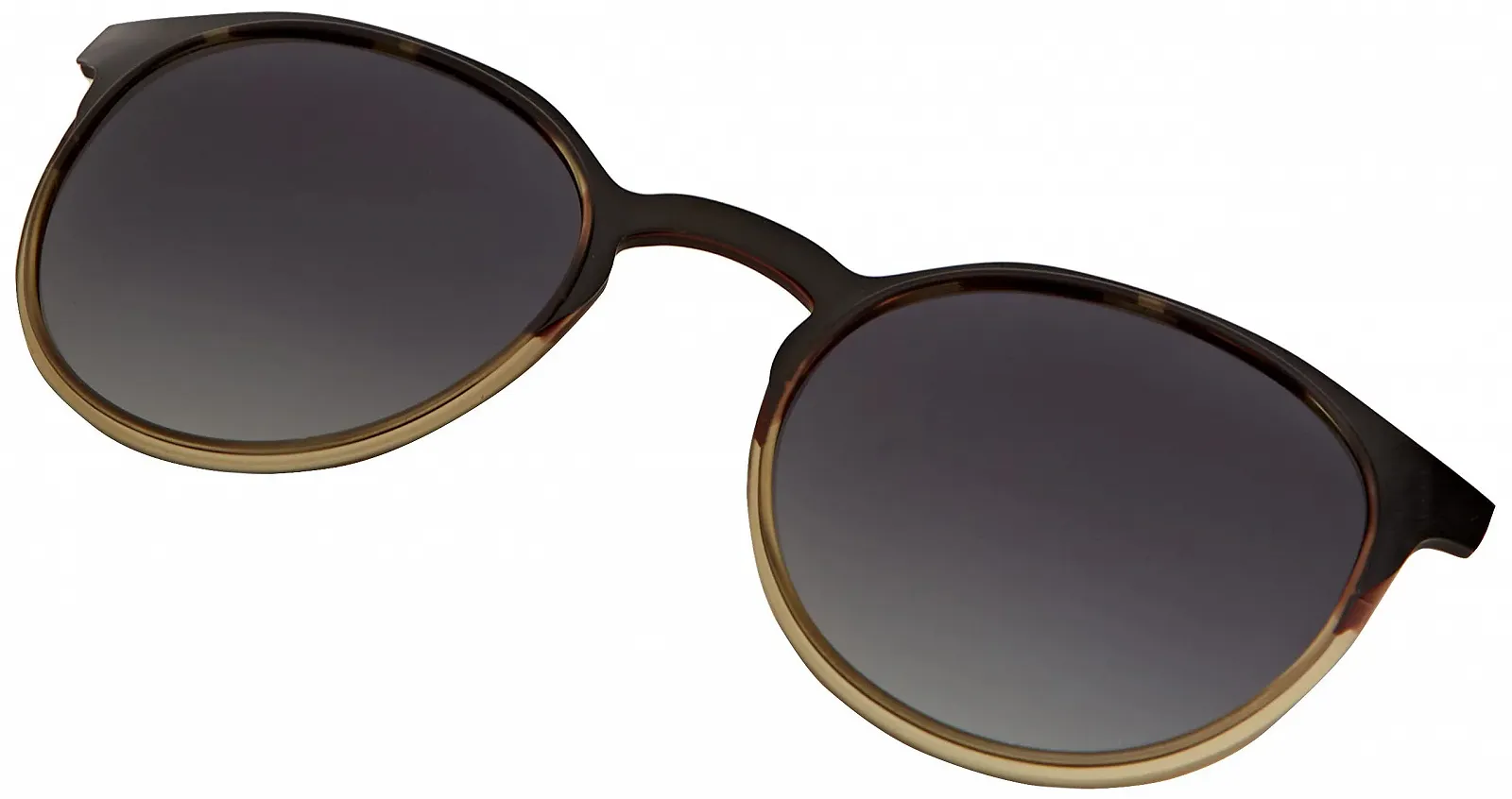 Сонцезахисні окуляри-кліпони Unisex MODO & ECO Didessa, фото №1