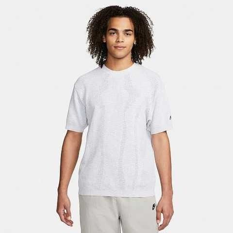 Футболка Nike NSW Tech Pack Tee XL, фото №1