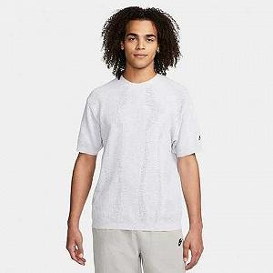 Футболка Nike NSW Tech Pack Tee XL - Фото 1