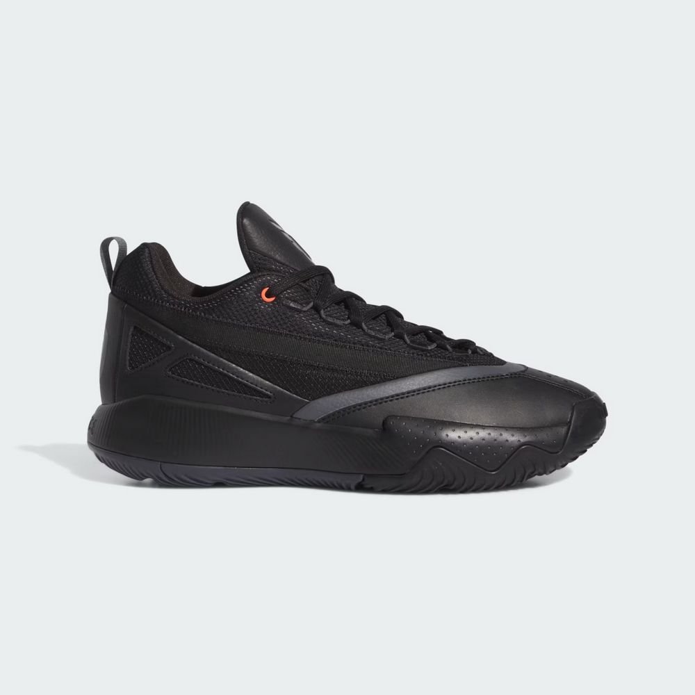 Кросівки Adidas Dame Certified 2.0 42, фото №1