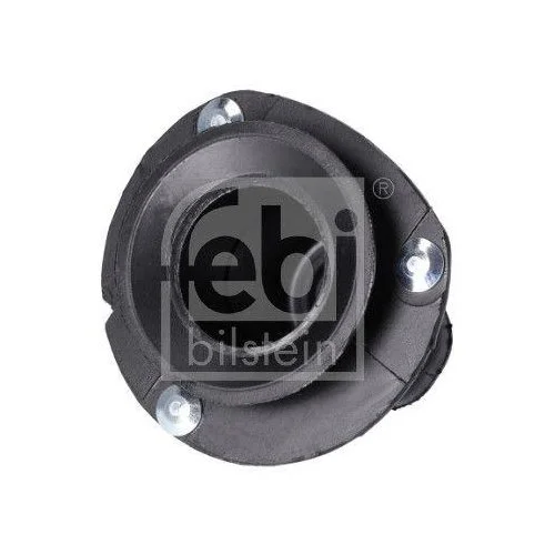 Опора амортизатора FEBI BILSTEIN 09795 для MERCEDES-BENZ, передняя ось, фото №3