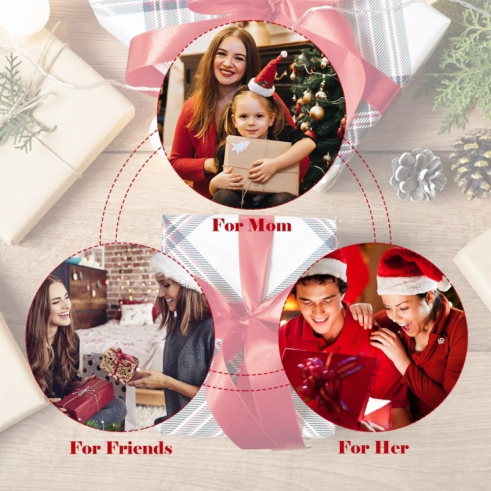 Крем для рук Набір подарунковий 3 x 30 мл Зволожуючий, фото №5 Крем для рук Набір подарунковий 3 x 30 мл Зволожуючий, фото №5