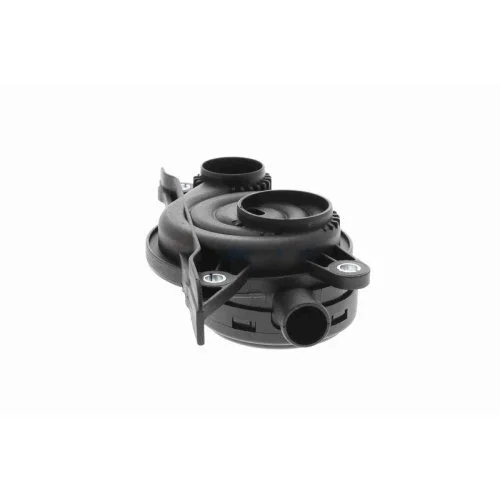 Маслоотделитель, вентиляция картера VAICO V30-2180 Original VAICO Quality, фото №4