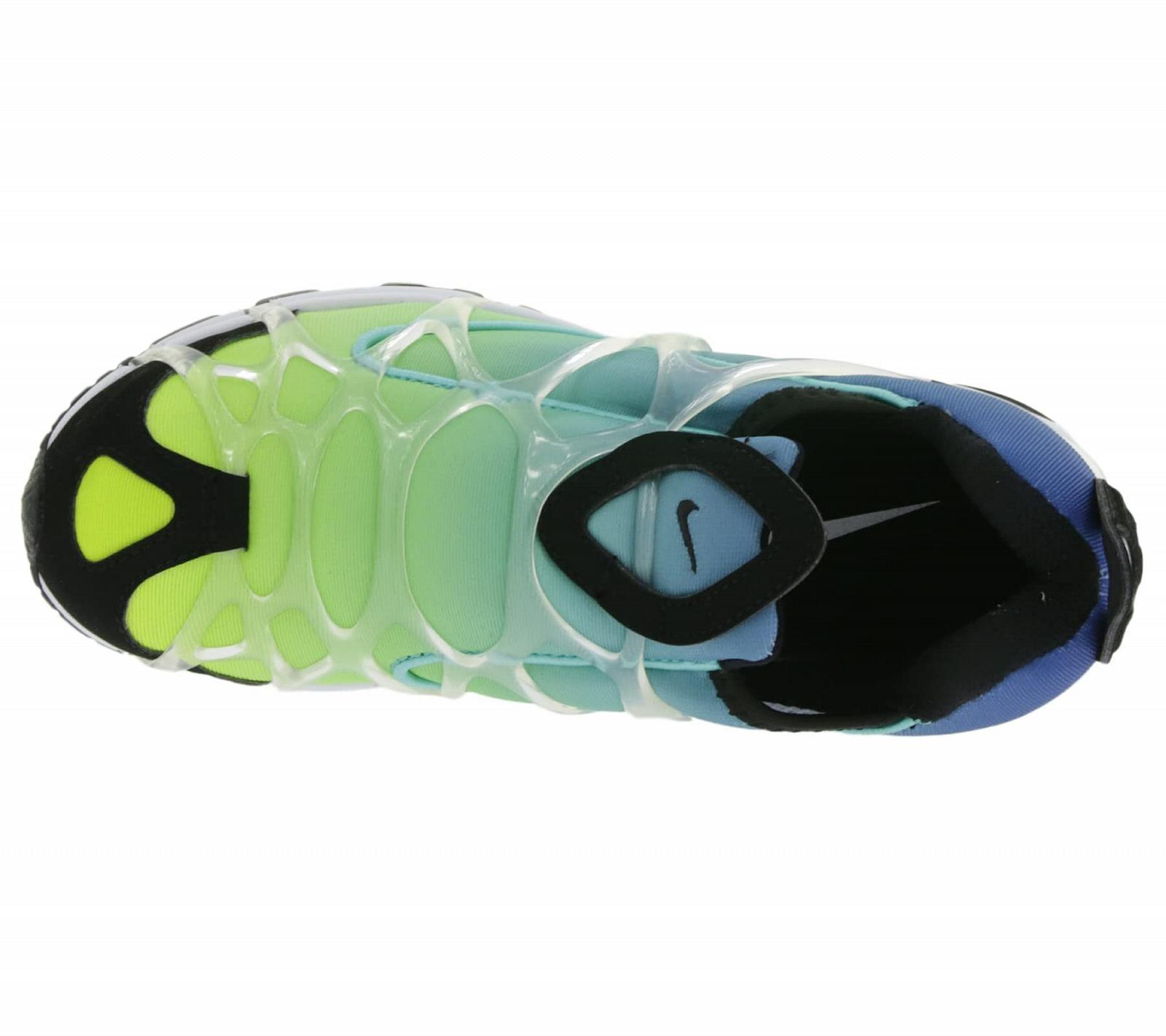 Кросівки Nike Air Kukini Se, чоловічі, фото №7