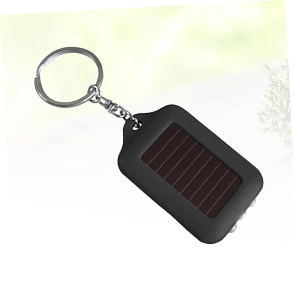 Міні Ліхтарик-Брелок LED Luxshiny Компактний Яскравий Міні з LED Світлом Практичний Аварійний та Кемпінговий Кишеньковий, фото №3 Міні Ліхтарик-Брелок LED Luxshiny Компактний Яскравий Міні з LED Світлом Практичний Аварійний та Кемпінговий Кишеньковий, фото №3