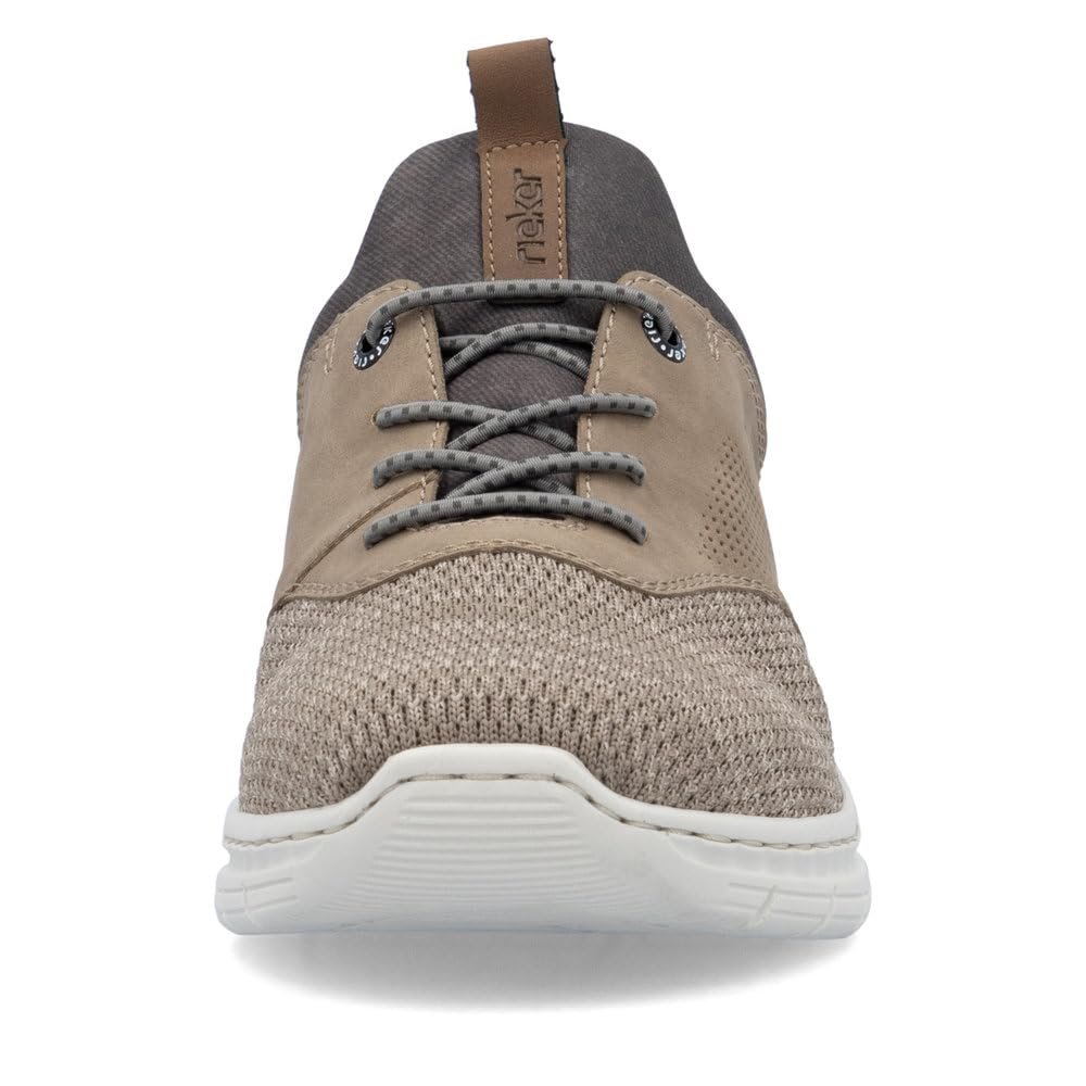 Кросівки Rieker 13150, фото №6 Кросівки Rieker 13150, фото №6