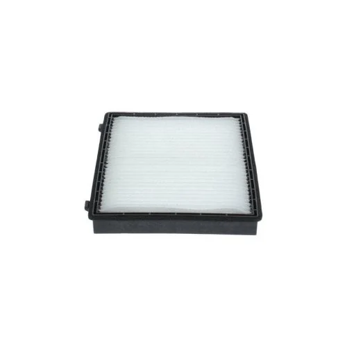 Фільтр салону BOSCH 1 987 432 222 для GMC OPEL VAUXHALL CHEVROLET HOLDEN, фото №2