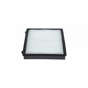 Фільтр салону BOSCH 1 987 432 222 для GMC OPEL VAUXHALL CHEVROLET HOLDEN synthetic.ua - Фото 1