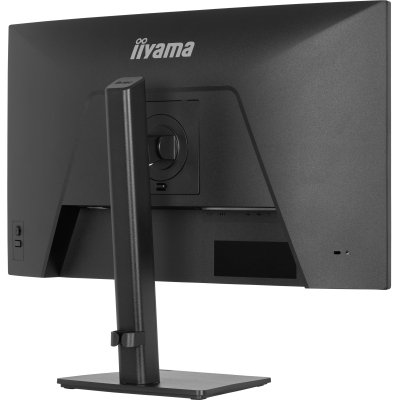 Монитор iiyama XB2796HSC-B1, фото №8 Монитор iiyama XB2796HSC-B1, фото №8