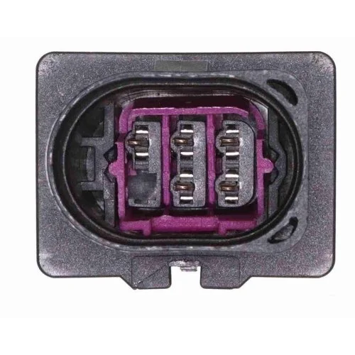 Лямбда-зонд VEMO V48-76-0151 для LAND ROVER, фото №3