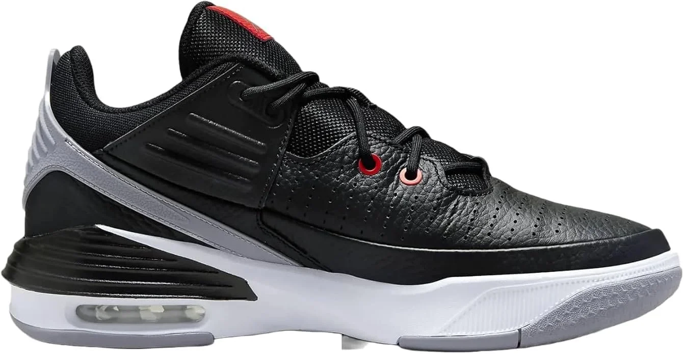 Кроссовки Nike Jordan Max Aura 5, фото №2 Кроссовки Nike Jordan Max Aura 5, фото №2