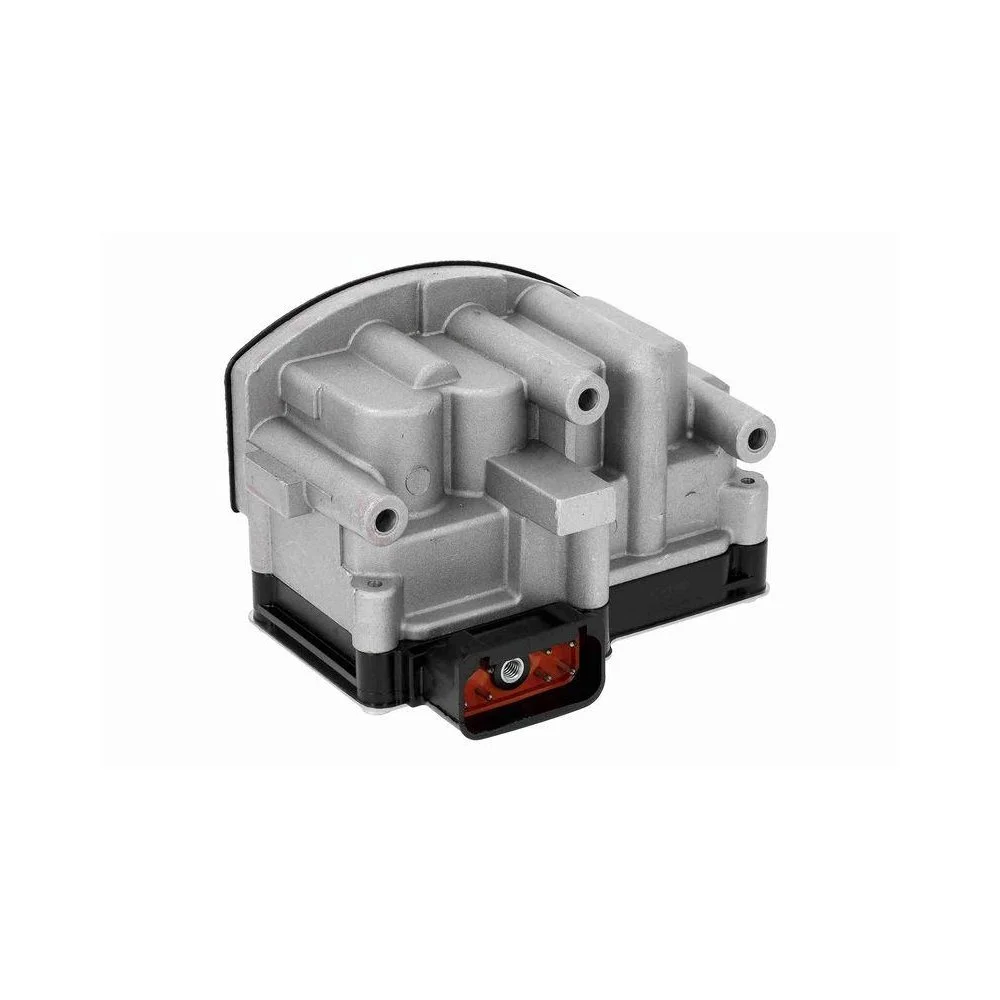 Клапан перемикання АКПП VEMO Original VEMO Quality V33-77-0059, фото №1