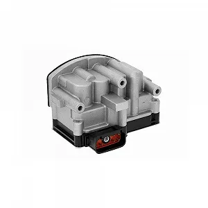 Клапан перемикання АКПП VEMO Original VEMO Quality V33-77-0059 - Фото 1