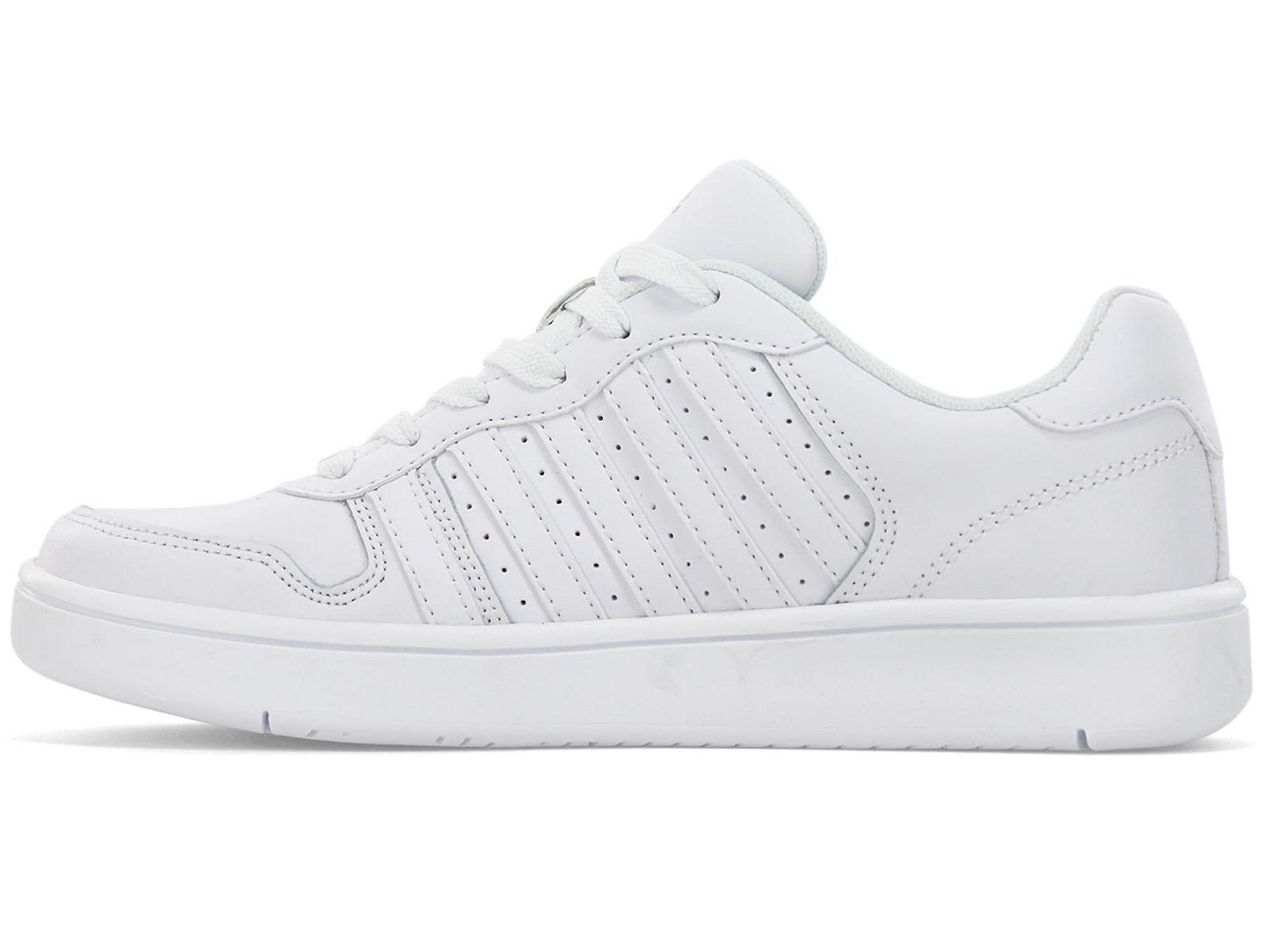 Кросівки K-Swiss Court Palisades, фото №6