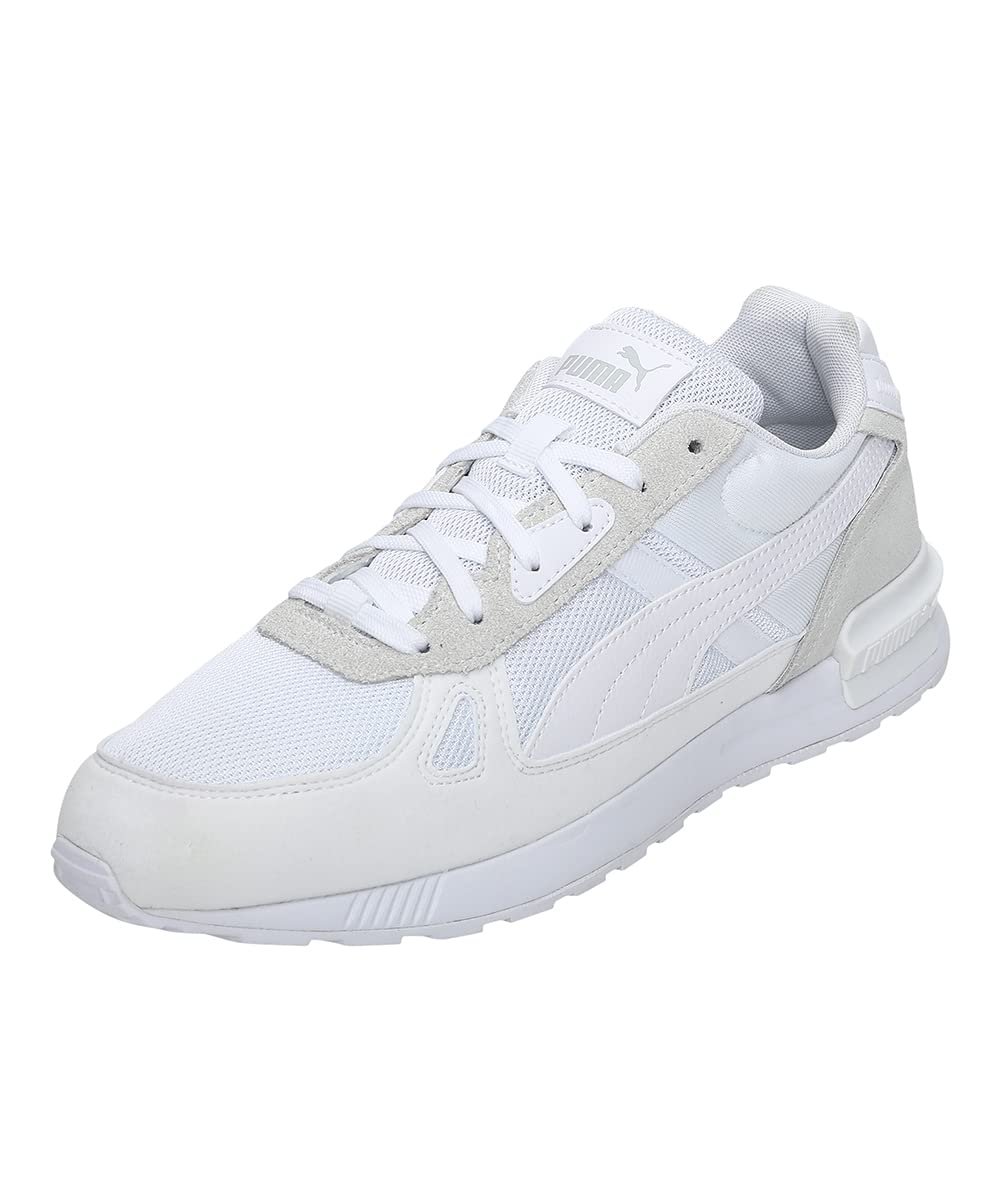 Кроссовки унисекс PUMA Graviton Pro, фото №1
