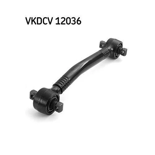 Рычаг подвески SKF VKDCV 12036 для SCANIA, фото №4