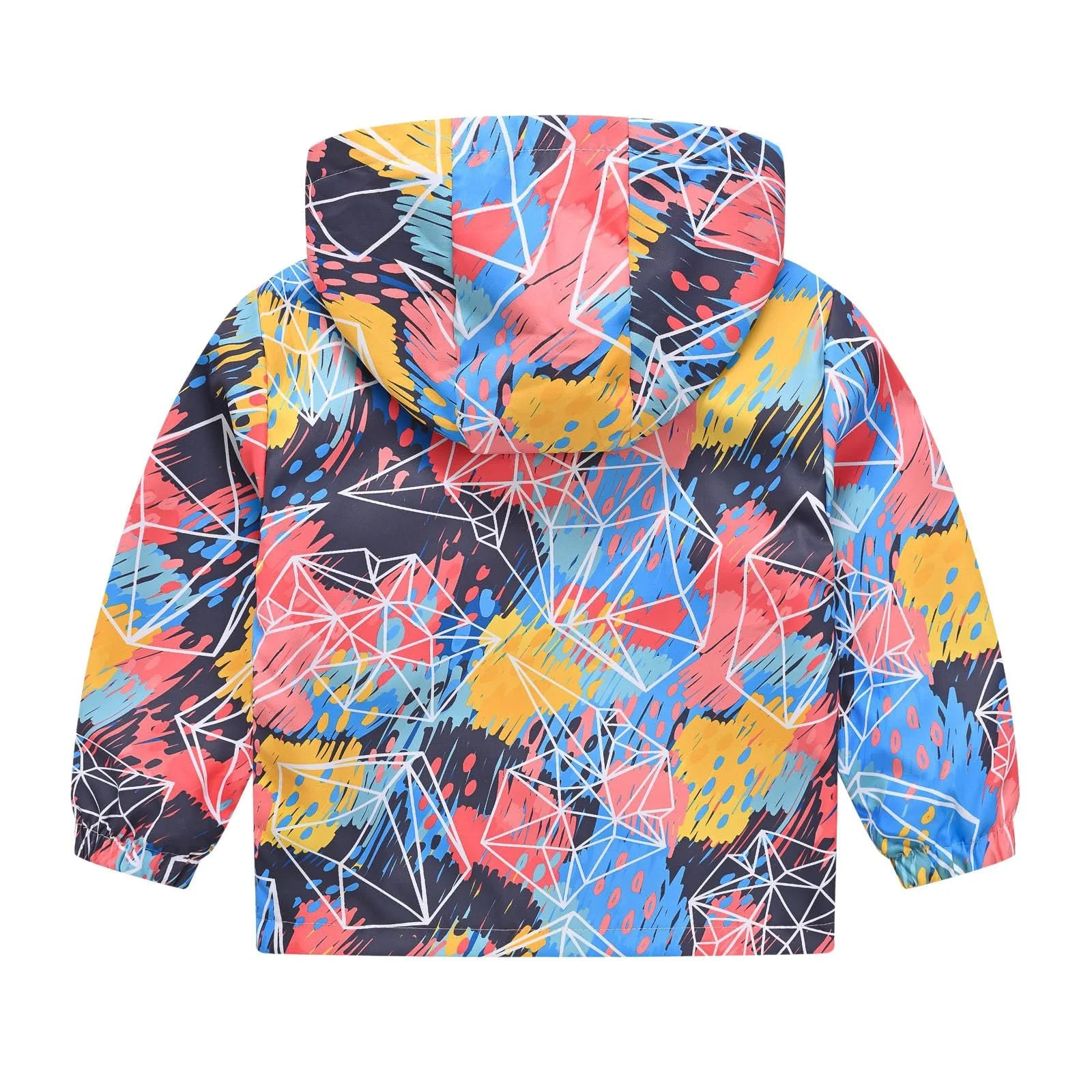 Куртка Saingace, фото №2