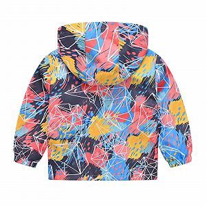 Куртка Saingace synthetic.ua - Фото 1