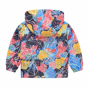 Куртка Saingace synthetic.ua - Фото 1