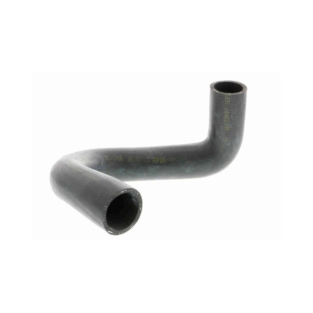 Шланг радіатора VAICO Q+ V20-2606 нижній OEM якість для MINI, фото №1