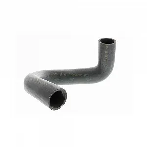 Шланг радіатора VAICO Q+ V20-2606 нижній OEM якість для MINI - Фото 1