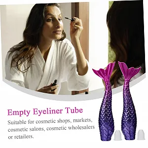 Підводка для очей LALAFINA, synthetic.ua - Фото 1