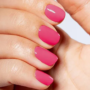 Гель-лак Mesauda MNP 258 Macaron, 10 мл цена на synthetic.ua - Фото 1 Гель-лак Mesauda MNP 258 Macaron, 10 мл synthetic.ua - Фото 1