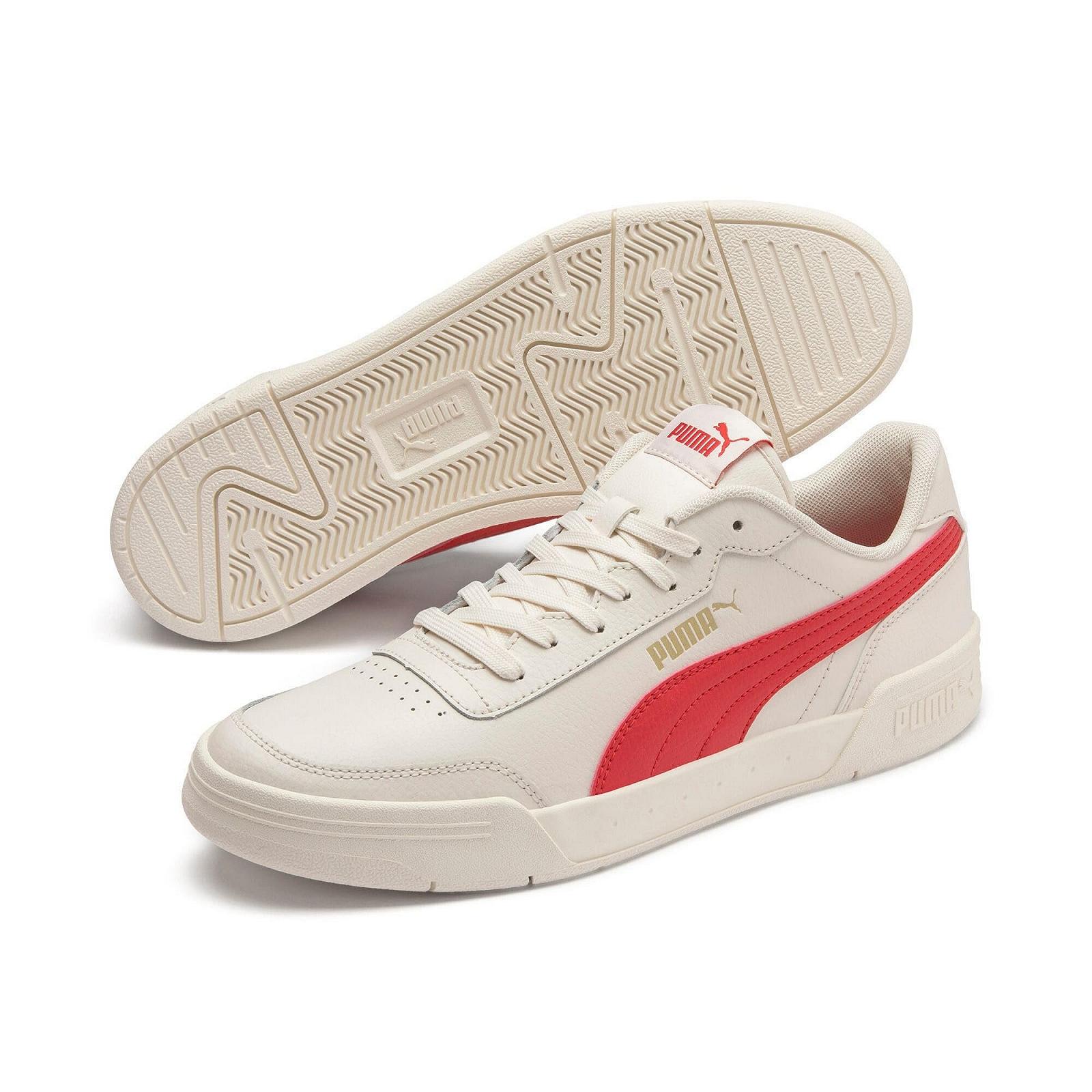 Кросівки Puma Caracal Unisex Adult, фото №7