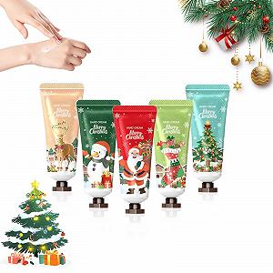 Набір кремів для рук - Фото 1