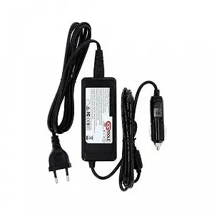 Пуско-зарядний пристрій KS TOOLS 550.1826 ціна на synthetic.ua - Фото 1 Пуско-зарядний пристрій KS TOOLS 550.1826 synthetic.ua - Фото 1