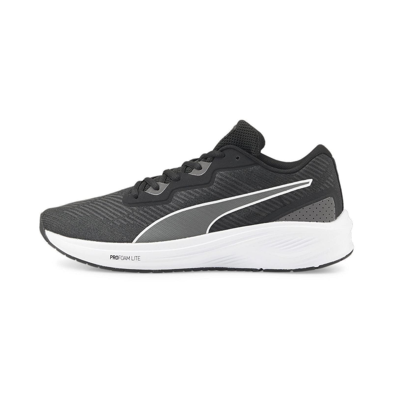 Спортивне взуття Унісекс PUMA Aviator Profoam Sky, фото №1