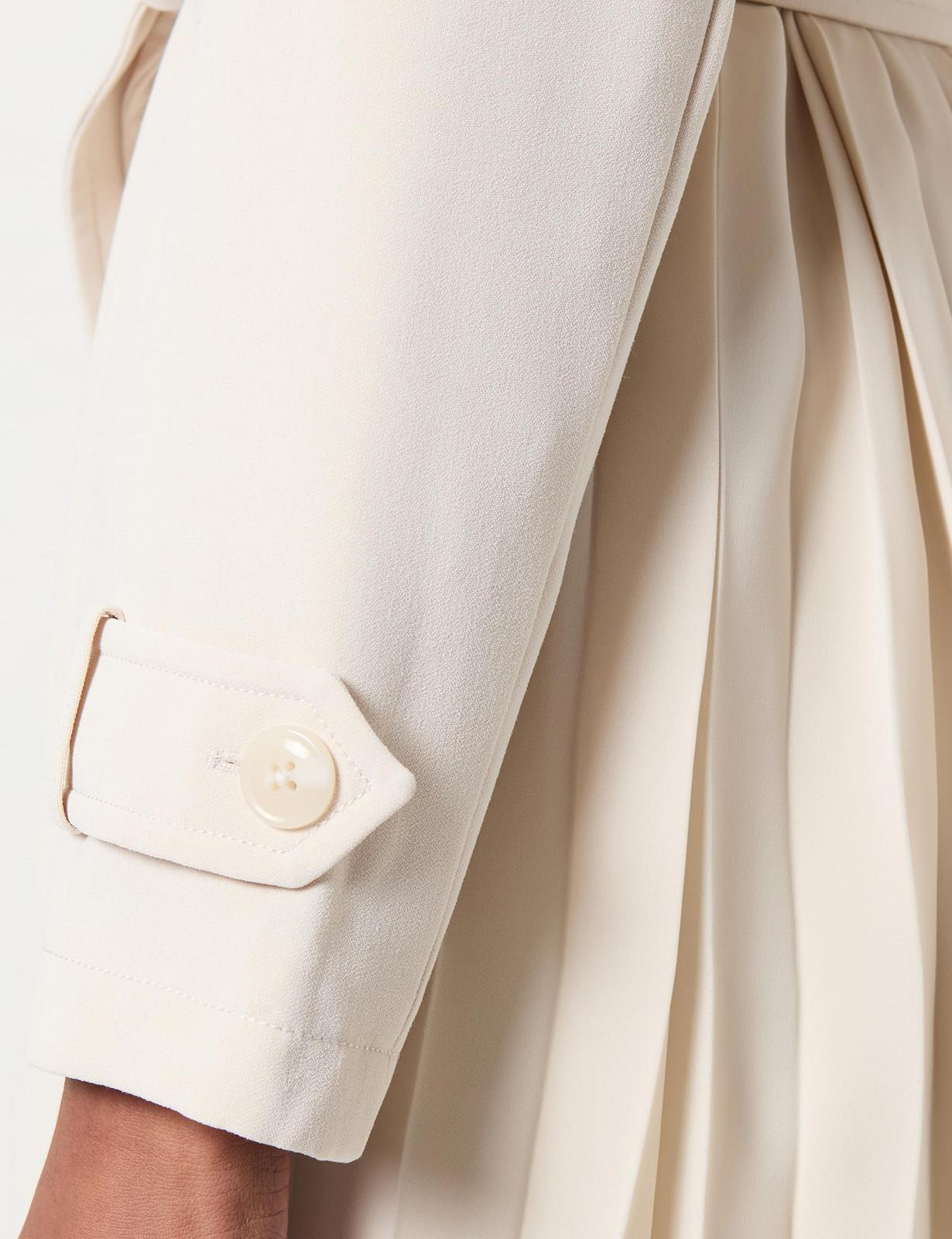 Тренчкот Taifun, фото №4