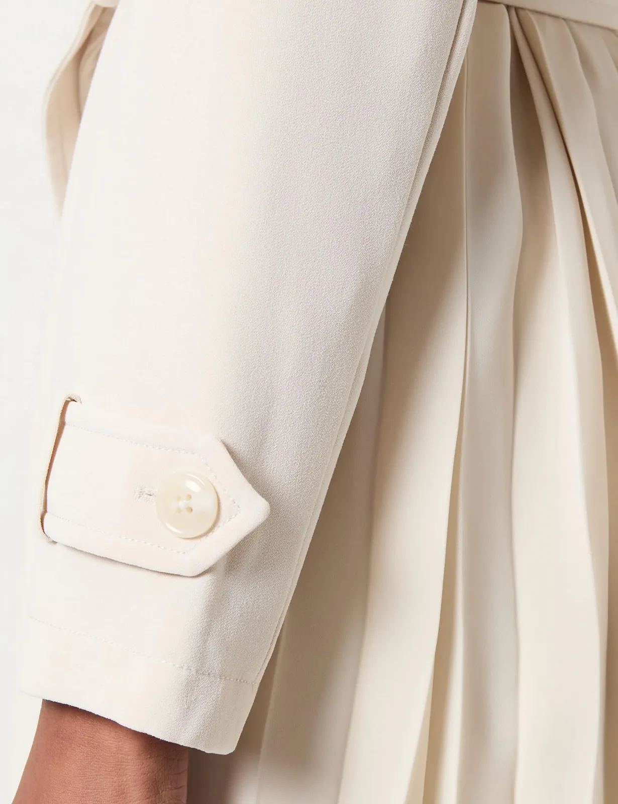 Тренчкот Taifun, фото №4