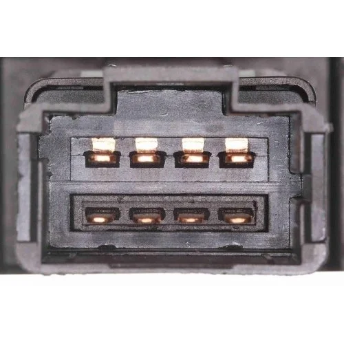 Выключатель аварийной сигнализации VEMO V46-73-0085 для RENAULT DACIA, фото №3