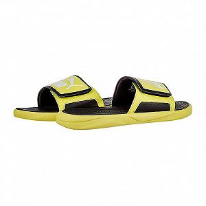 Шлепанцы Puma Royalcat Comfort 44.5 - Фото 1