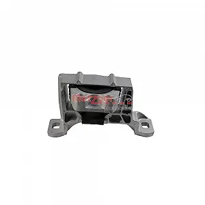 Опора двигателя METZGER 8053843 для FORD VOLVO, правая, передняя - Фото 1