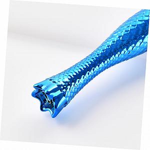minkissy Кисть для макияжа Профессиональная кисть для макияжа Кисть для пудры Кисть для косметики Инструменты для макияжа synthetic.ua - Фото 1