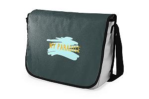 Ранець Bonateks Unisex Kinder Frschlbg105257, Різнокольоровий - Фото 1