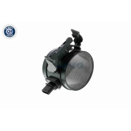 Витратомір повітря VEMO Green Mobility Parts V30-72-0015 для CHRYSLER DODGE, фото №4