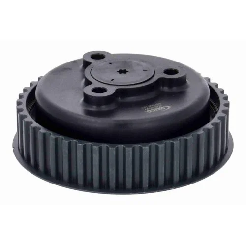 Фазорегулятор VAICO V95-0699 для VOLVO, фото №3