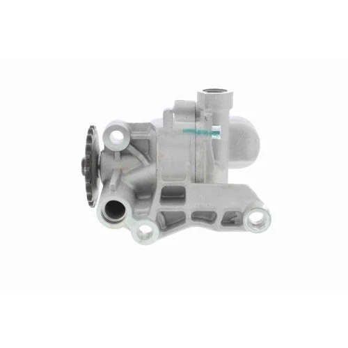 Масляный насос VAICO V10-1742 AUDI SEAT SKODA VW VAG, фото №3