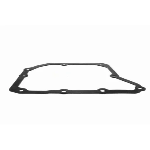 Прокладка масляного поддона АКПП VAICO V40-1024 Original VAICO Quality, фото №2