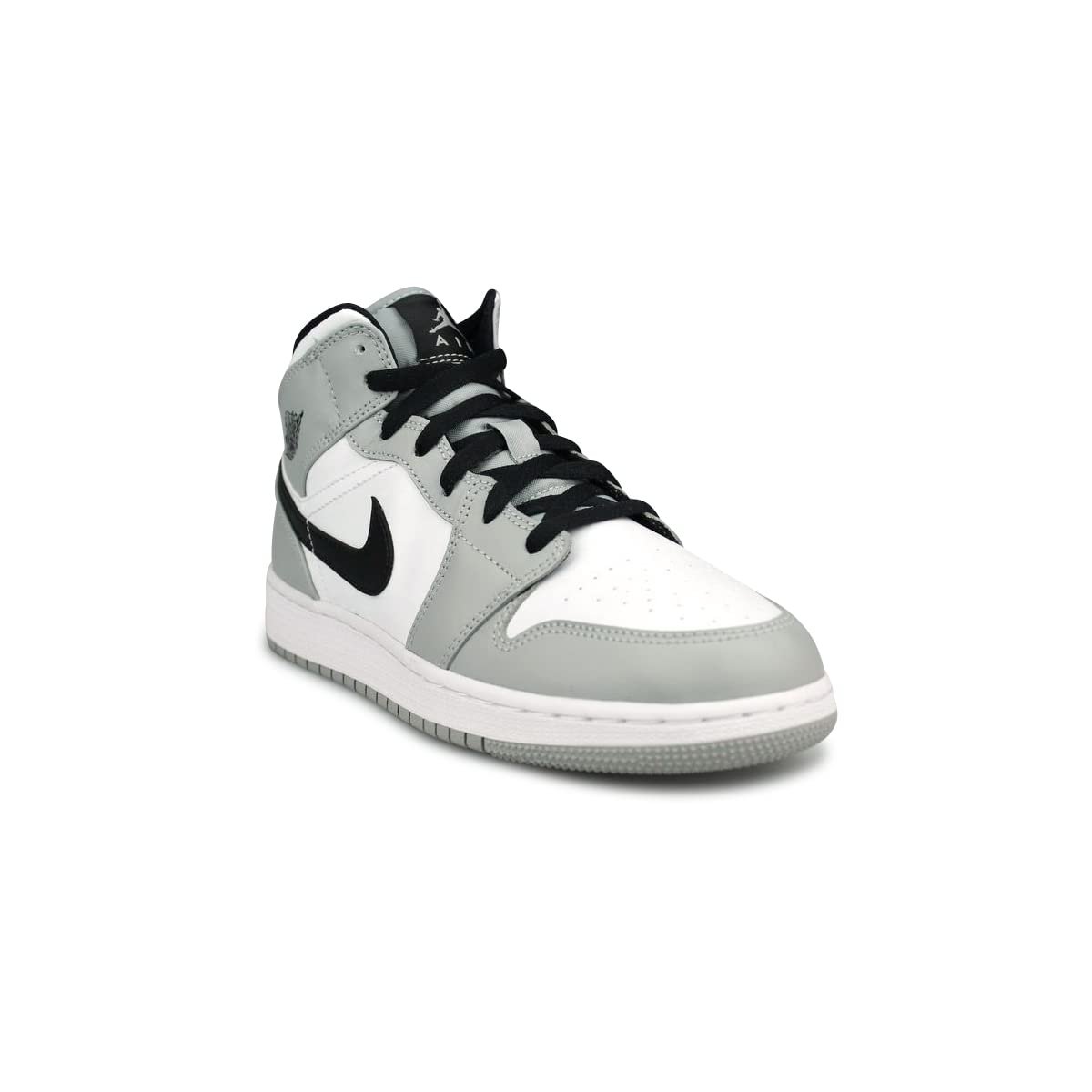 Кросівки Nike Court Borough Mid Winter, фото №3