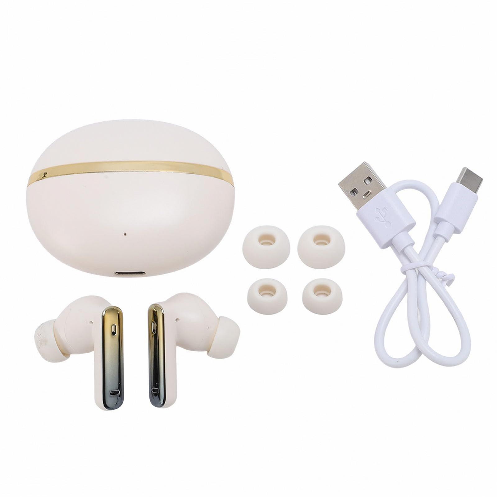 Навушники-перекладачі Bluetooth 5.3 Real Time Voice Translation з підтримкою застосунку 144 мов, шумозаглушення для подорожей, школи, ділових поїздок, фото №6 Навушники-перекладачі Bluetooth 5.3 Real Time Voice Translation з підтримкою застосунку 144 мов, шумозаглушення для подорожей, школи, ділових поїздок, фото №6